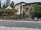 Val´Quirico Plaza Carrusel
