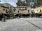Val´Quirico Plaza Central