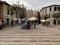 Val´Quirico Plaza Los Haces