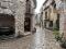 Val´Quirico Callejones
