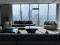 Suite Imperial Sofitel