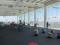 Penthouse CENTRO Piso 8