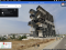 Edificio Amani Living