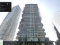 Edificio Av Santa Fe 495