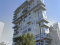 Edificio Jose Vasconcelos 92