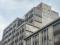 Edificio 20 Nov 65 Fachada