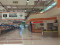 Super Chedraui Anfora