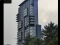 Edificio Joy Bosques