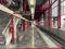 Estacion Tlalnepantla Tren Suburbano 