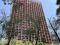 Edificio Reforma 27