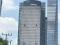 Edificio Torre Mayor