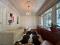 Casa Orizaba Loft 450