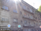 Edificio Ardeti