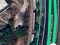Tren Chapultepec