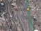 Tren Ferrovalle