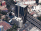 Estacionamiento Telmex Universidad
