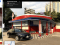 Diner Autocinema Coyote