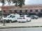 Mercado Lazaro Cardenas Estacionamiento