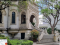 Casa Fideicomiso Archivo Plutarco Elias Calles