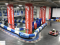 GoKartMania Tlalnepantla