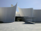 Museo Internacional del Barroco