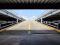 Estacionamiento Sur