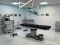 Hospital MAC Angelopolis