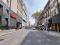 Calle Lopez