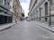 Calle Donceles
