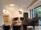 Casa Shakespeare 183