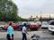 Bazar Lomas Verdes