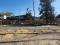 Canchas Av Tlatilco