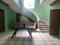 Casa Presa Pabellon 45