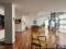 Departamento Leon Chiprout