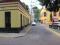 Plaza Romita