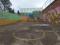 Cancha Fut Unidad Santa Fe