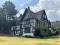 Casa Laberinto Ajusco