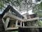 Finca San Andres
