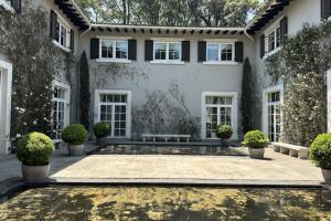 Rancho Californiano