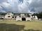 Rancho La Josefina