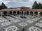 Hacienda Xalatlaco