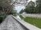 Jardin Borda