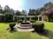 Rancho Nodin