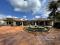 Rancho Villa del Carbon