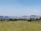 Rancho El Encanto