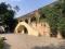 Ex Hacienda de Temixco