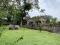 Casa Parra Temixco