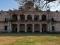 Ex Hacienda Oacalco