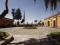 Hacienda Ocotepec
