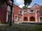Casa Catipuato